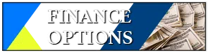 finance options picture HVAC Kennesaw GA